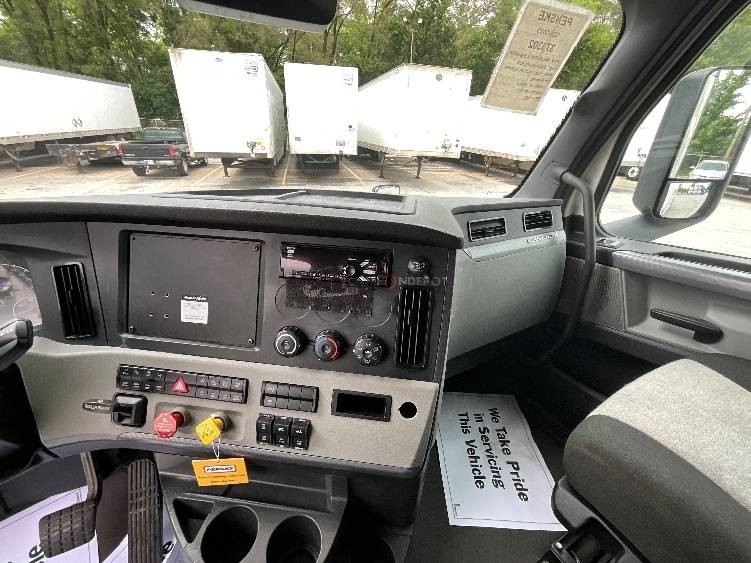 Truck Thumbnail 7