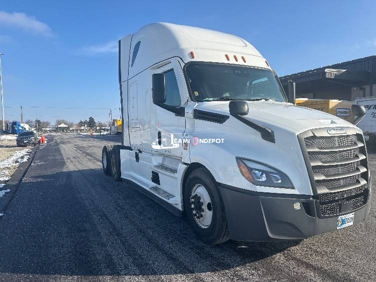 Truck Thumbnail 2