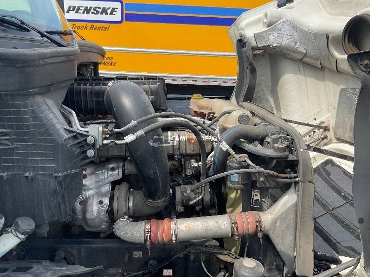 Truck Thumbnail 12