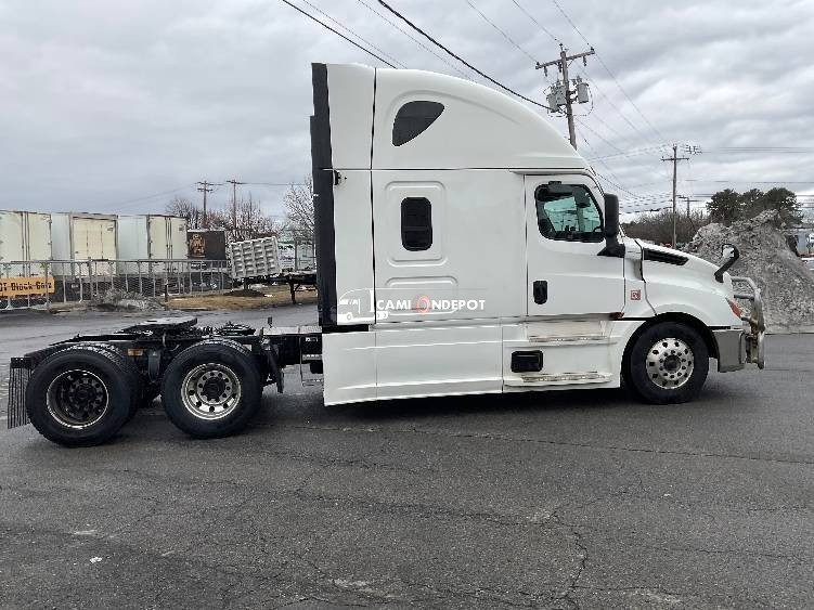 Truck Thumbnail 6
