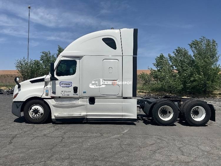 Truck Thumbnail 4