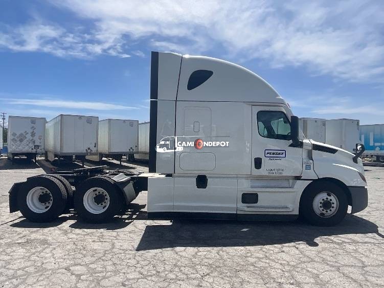 Truck Thumbnail 6