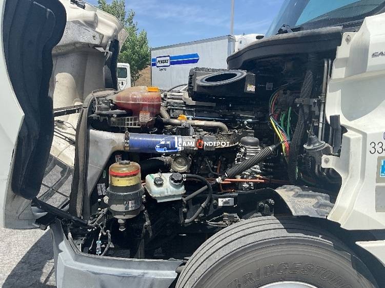 Truck Thumbnail 10