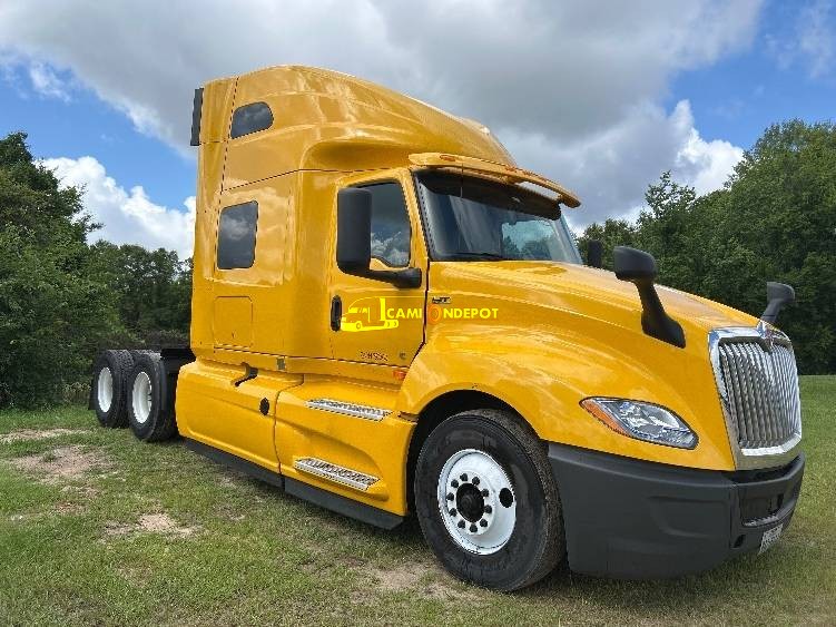 Truck Thumbnail 2
