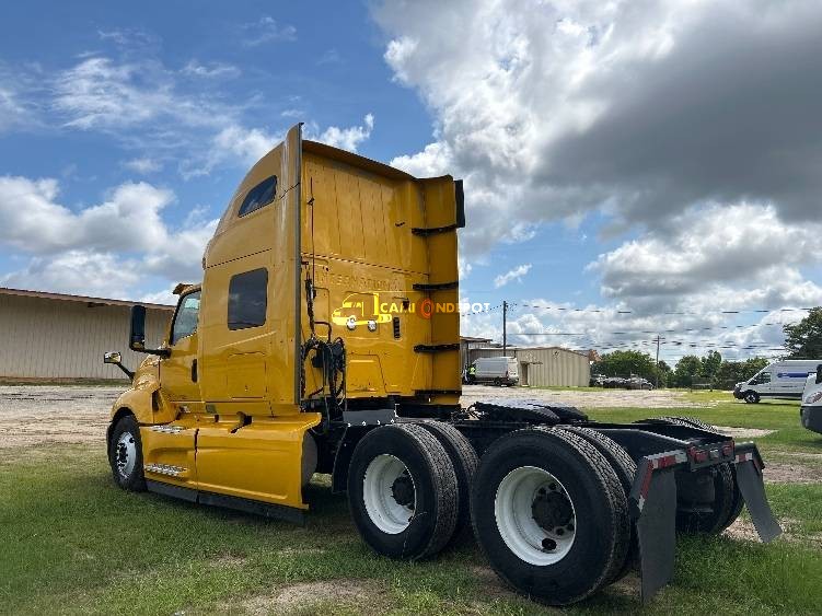 Truck Thumbnail 4