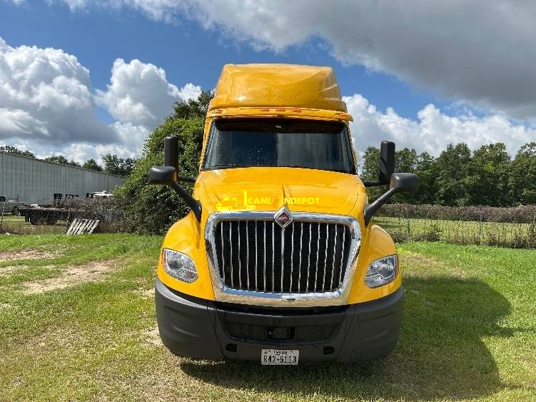 Truck Thumbnail 3
