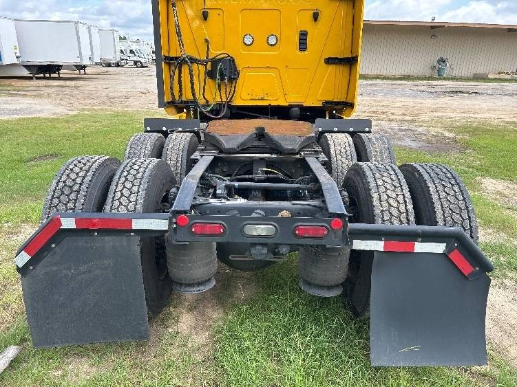 Truck Thumbnail 5