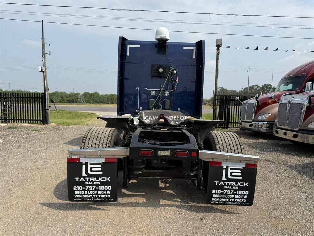Truck Thumbnail 5