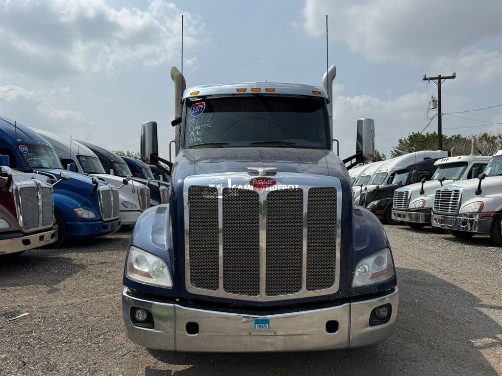 Truck Thumbnail 2