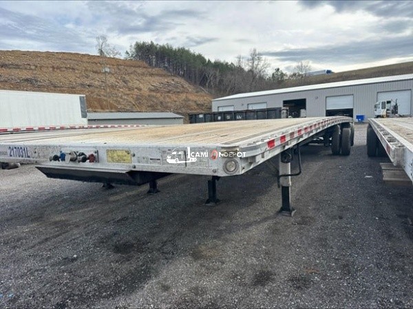 Truck Thumbnail 2
