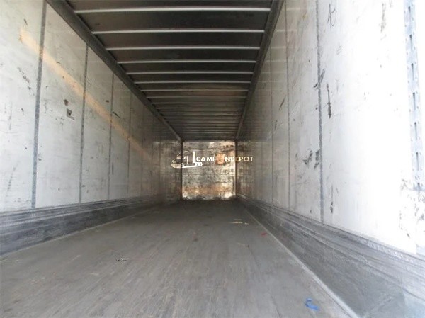 Truck Thumbnail 3