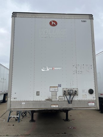 Truck Thumbnail 2