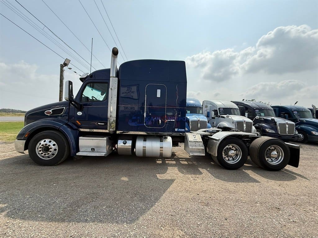 Truck Thumbnail 4