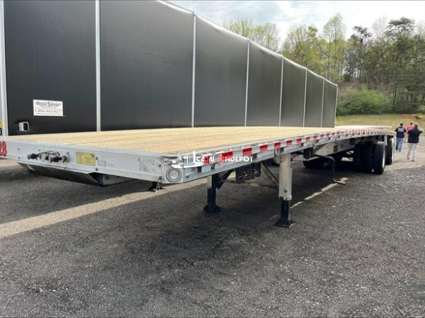 Truck Thumbnail 2
