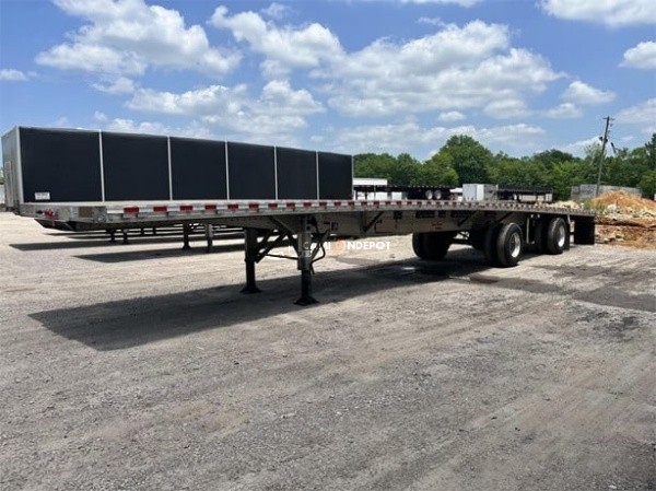 Truck Thumbnail 2
