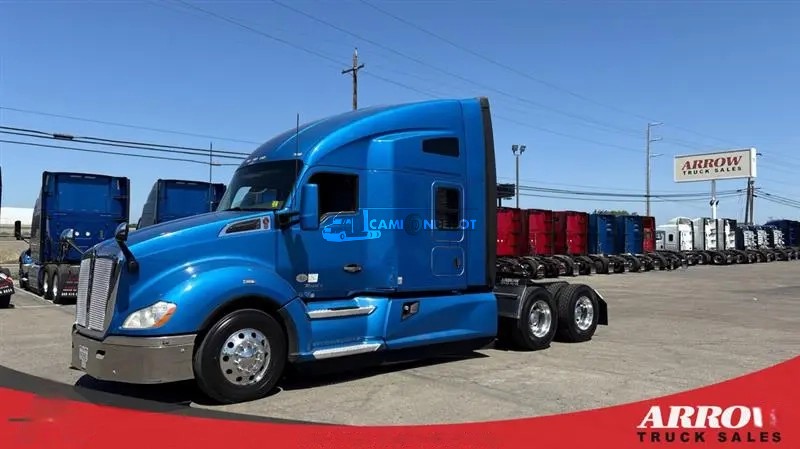 Truck Thumbnail 3