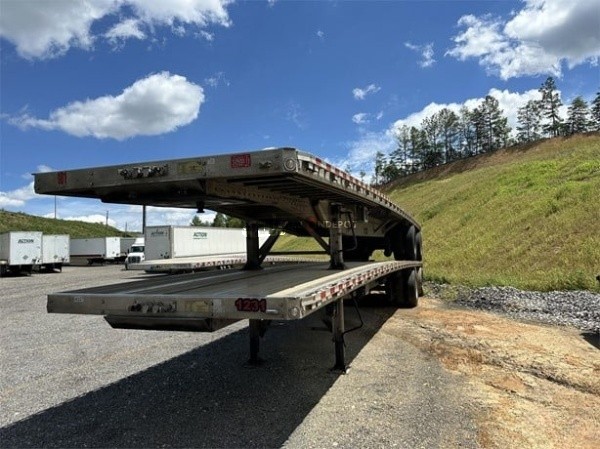 Truck Thumbnail 2