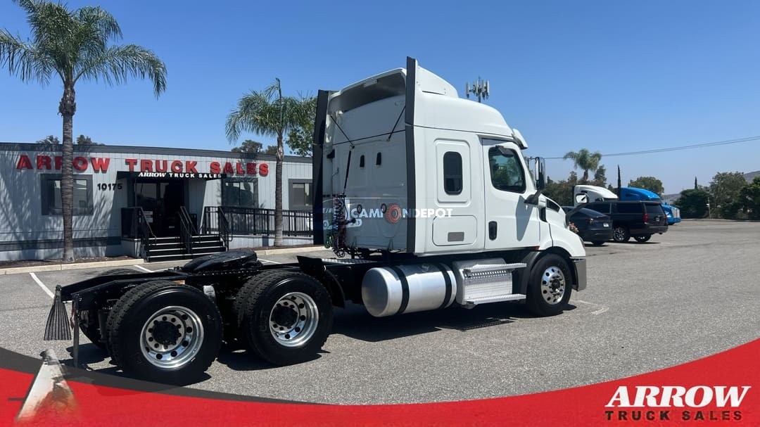 Truck Thumbnail 3
