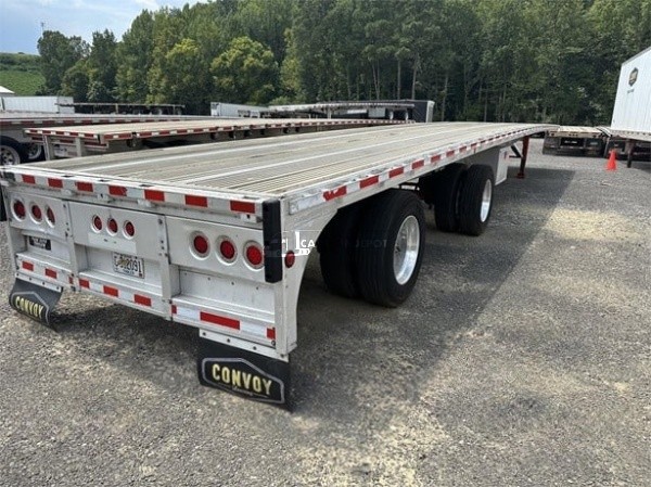 Truck Thumbnail 2