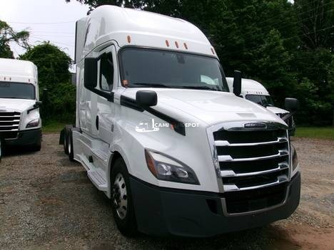 Truck Thumbnail 2