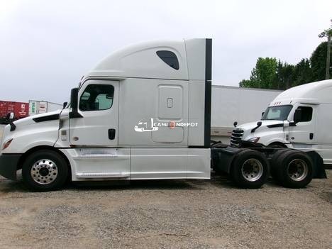 Truck Thumbnail 3