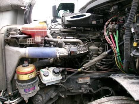 Truck Thumbnail 12