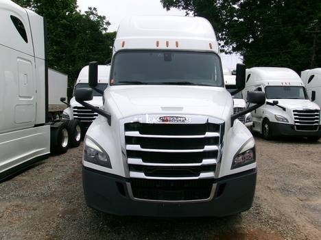 Truck Thumbnail 5