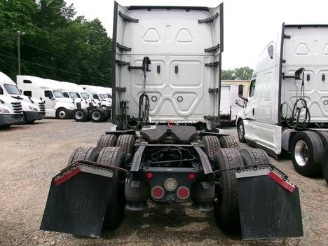 Truck Thumbnail 6