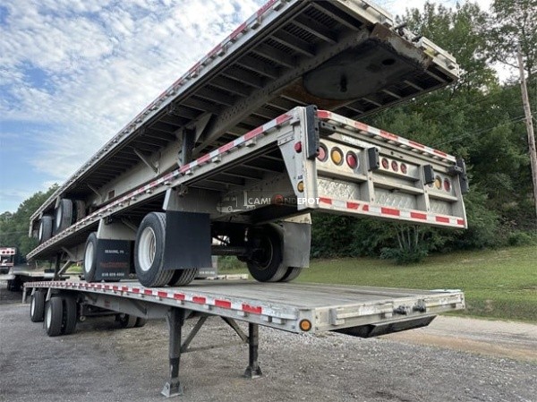 Truck Thumbnail 2