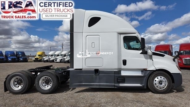 Truck Thumbnail 4