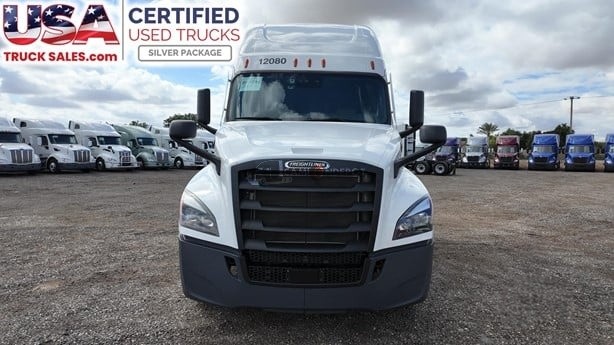 Truck Thumbnail 2