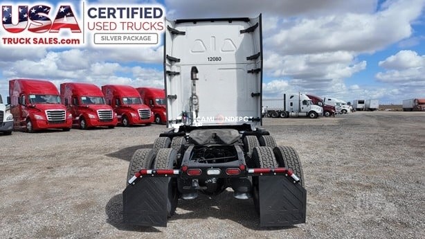 Truck Thumbnail 5