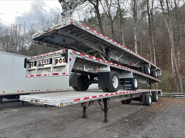 Truck Thumbnail 2