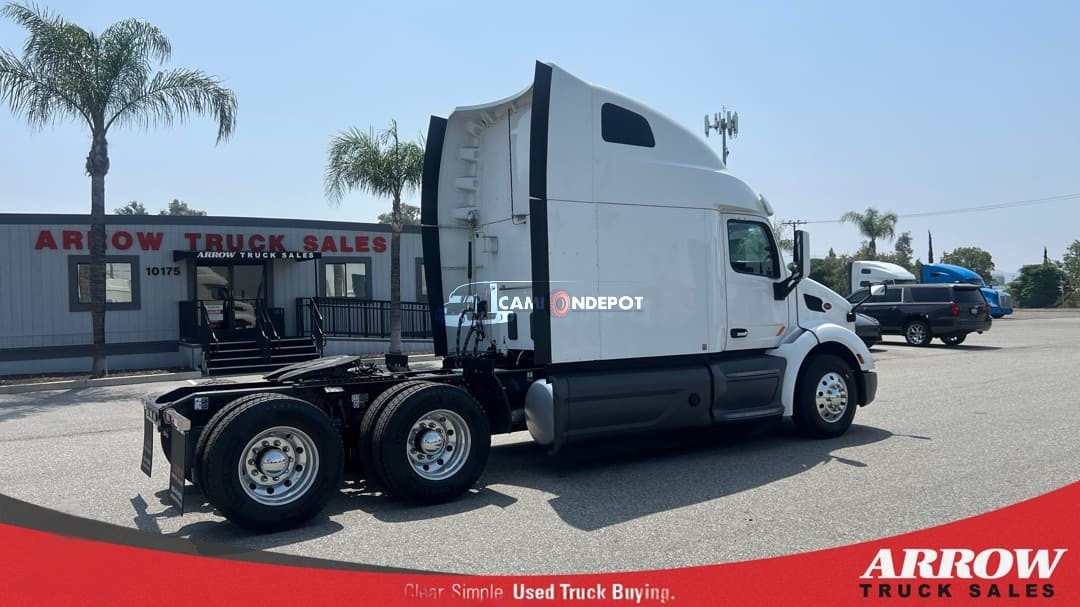 Truck Thumbnail 4