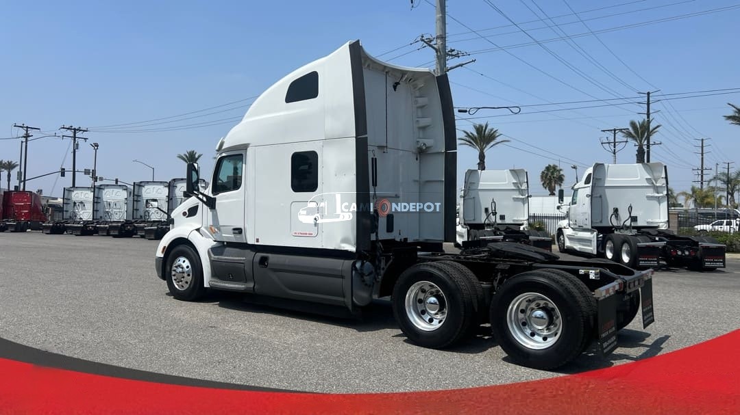 Truck Thumbnail 2