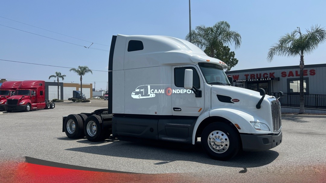 Truck Thumbnail 3