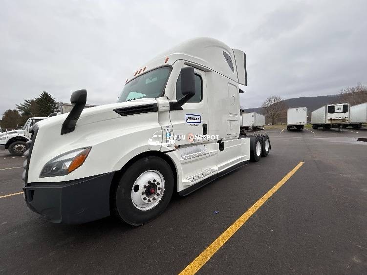 Truck Thumbnail 2