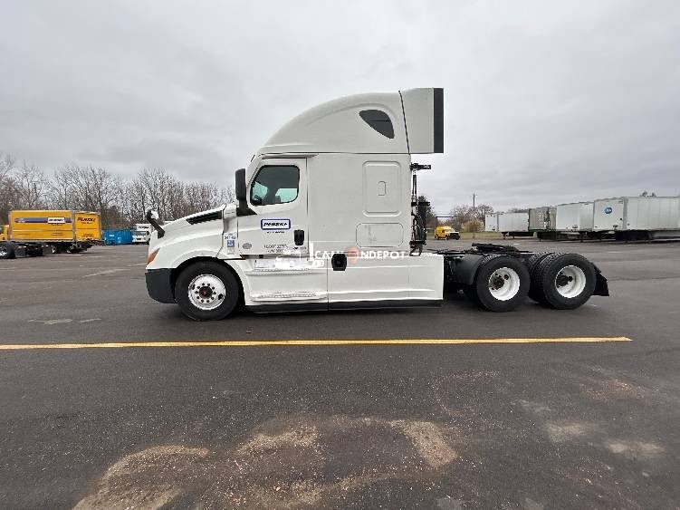 Truck Thumbnail 3
