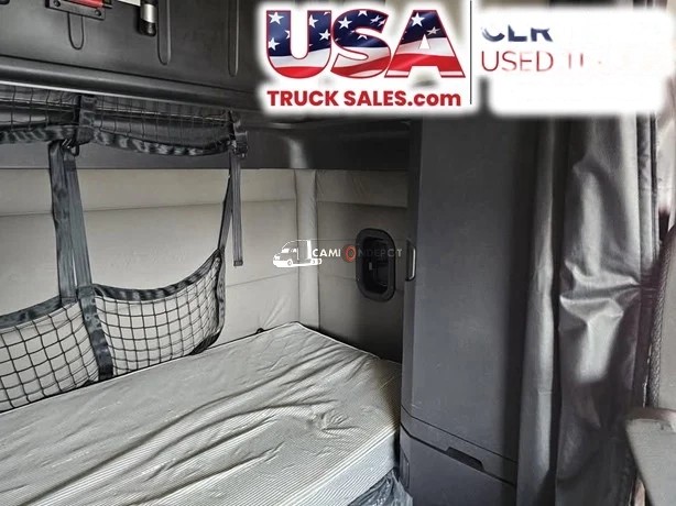 Truck Thumbnail 5