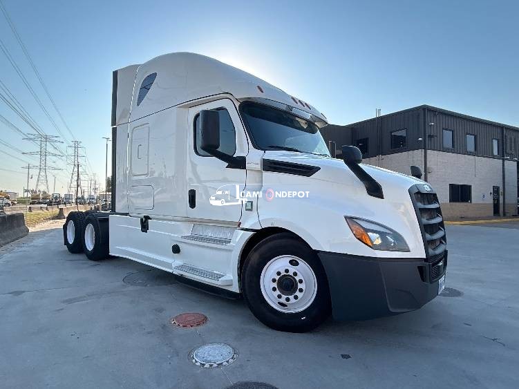 Truck Thumbnail 2