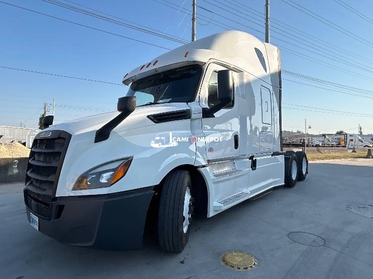 Truck Thumbnail 3