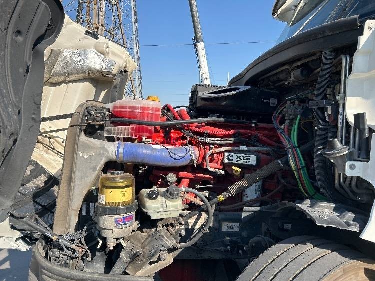 Truck Thumbnail 10