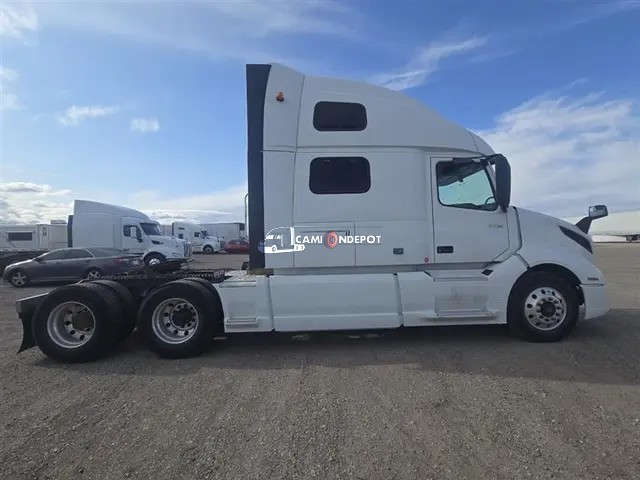 Truck Thumbnail 2