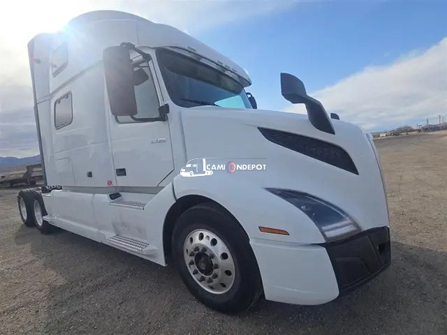 Truck Thumbnail 3