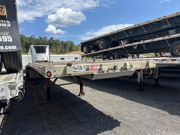 Truck Thumbnail 3