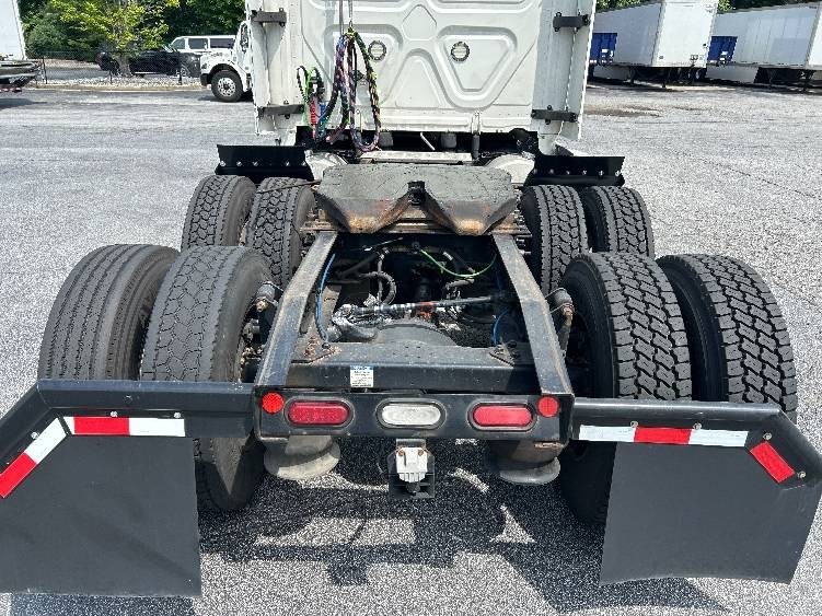 Truck Thumbnail 5