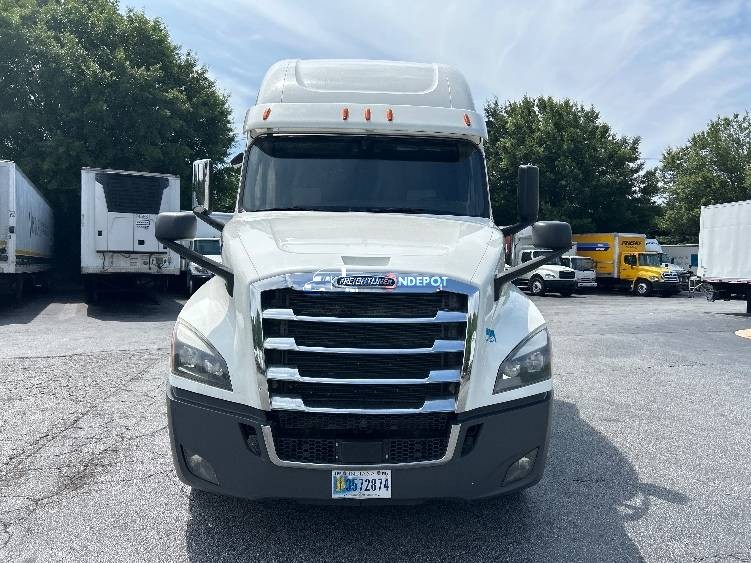 Truck Thumbnail 2
