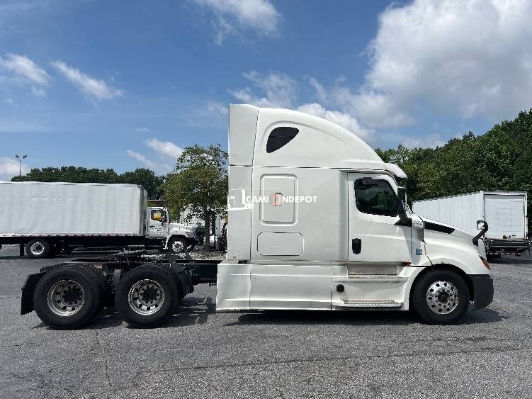 Truck Thumbnail 6