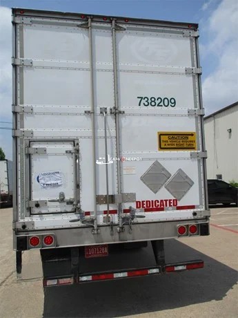 Truck Thumbnail 2