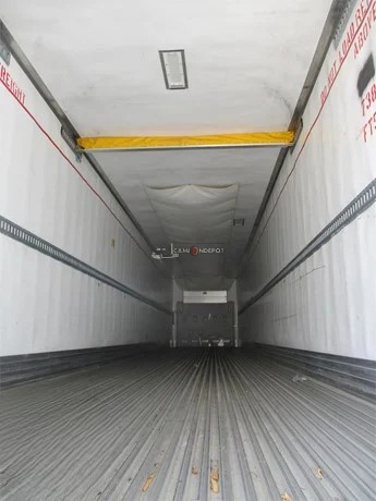 Truck Thumbnail 3